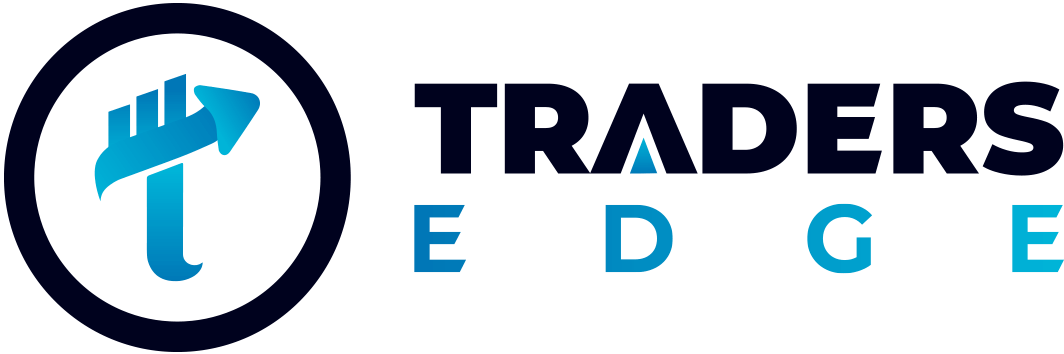 Traders Edge - ÖPPNA ETT GRATIS Traders Edge-KONTO NU